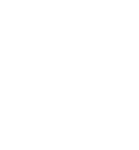 Dream-Clean-Logo-Proposal-Compressed-7